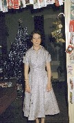 S0078 Alice Bennett